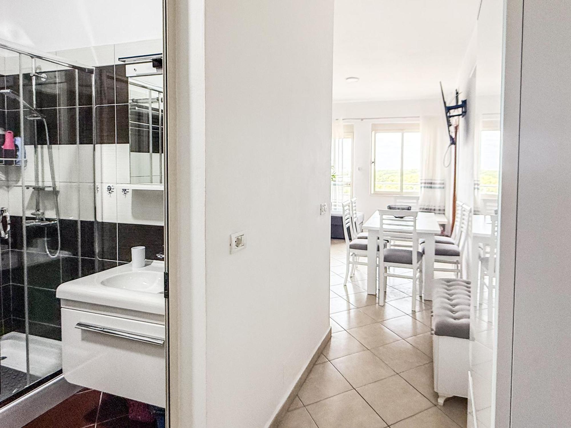 Lunasol Seaside Aparthotel